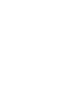 https://s3.us-west-1.wasabisys.com/ecart-content/goodnine.com/overlays/401/291/40129140.png img