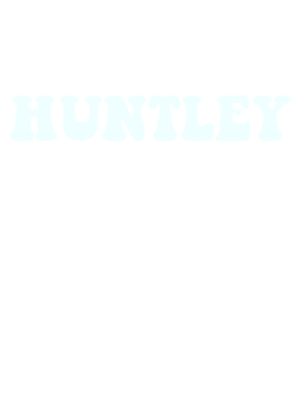 https://s3.us-west-1.wasabisys.com/ecart-content/goodnine.com/overlays/401/291/40129143.png img