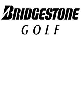 https://s3.us-west-1.wasabisys.com/ecart-content/goodnine.com/overlays/401/291/40129144.png img