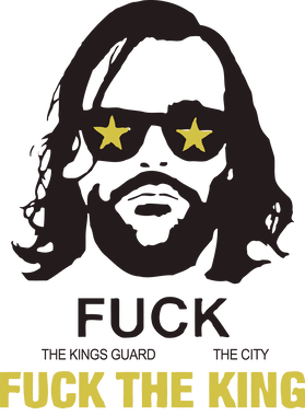 https://s3.us-west-1.wasabisys.com/ecart-content/goodnine.com/overlays/401/291/40129151.png img