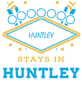https://s3.us-west-1.wasabisys.com/ecart-content/goodnine.com/overlays/401/291/40129153.png img
