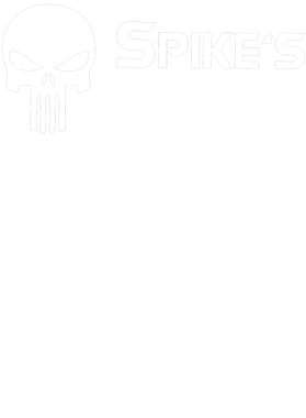 https://s3.us-west-1.wasabisys.com/ecart-content/goodnine.com/overlays/401/291/40129158.png img