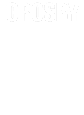 https://s3.us-west-1.wasabisys.com/ecart-content/goodnine.com/overlays/401/291/40129162.png img