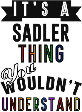 https://s3.us-west-1.wasabisys.com/ecart-content/goodnine.com/overlays/401/291/40129167.png img
