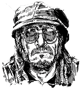 https://s3.us-west-1.wasabisys.com/ecart-content/goodnine.com/overlays/401/291/40129169.png img