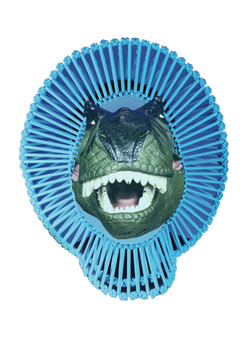 https://s3.us-west-1.wasabisys.com/ecart-content/goodnine.com/overlays/401/291/40129171.png img
