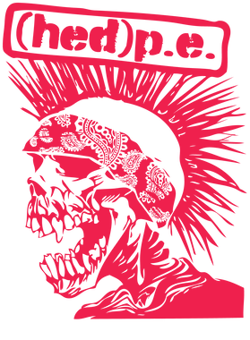 https://s3.us-west-1.wasabisys.com/ecart-content/goodnine.com/overlays/401/291/40129173.png img