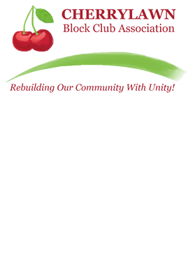 https://s3.us-west-1.wasabisys.com/ecart-content/goodnine.com/overlays/401/291/40129175.png img