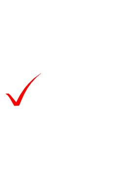 https://s3.us-west-1.wasabisys.com/ecart-content/goodnine.com/overlays/401/291/40129185.png img