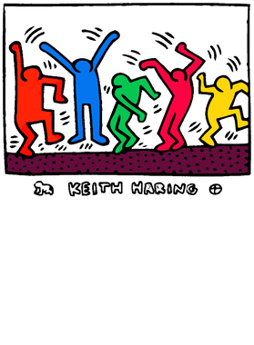 https://s3.us-west-1.wasabisys.com/ecart-content/goodnine.com/overlays/401/291/40129194.png img