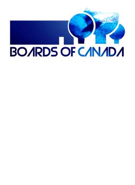 https://s3.us-west-1.wasabisys.com/ecart-content/goodnine.com/overlays/401/291/40129195.png img