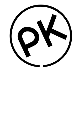 https://s3.us-west-1.wasabisys.com/ecart-content/goodnine.com/overlays/401/291/40129197.png img