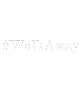 https://s3.us-west-1.wasabisys.com/ecart-content/goodnine.com/overlays/401/291/40129199.png img