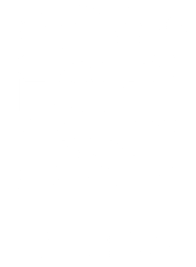 https://s3.us-west-1.wasabisys.com/ecart-content/goodnine.com/overlays/401/292/40129202.png img