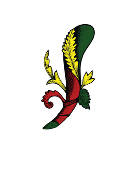 https://s3.us-west-1.wasabisys.com/ecart-content/goodnine.com/overlays/401/292/40129203.png img