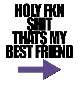 https://s3.us-west-1.wasabisys.com/ecart-content/goodnine.com/overlays/401/292/40129204.png img
