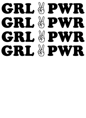 https://s3.us-west-1.wasabisys.com/ecart-content/goodnine.com/overlays/401/292/40129214.png img