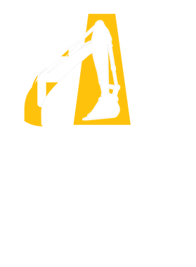 https://s3.us-west-1.wasabisys.com/ecart-content/goodnine.com/overlays/401/292/40129215.png img