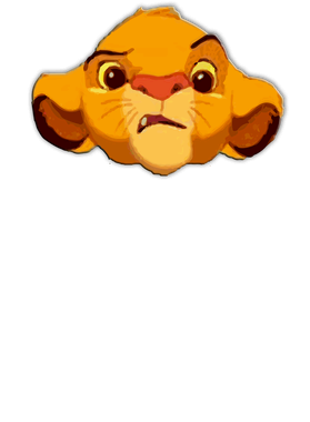 https://s3.us-west-1.wasabisys.com/ecart-content/goodnine.com/overlays/401/292/40129221.png img