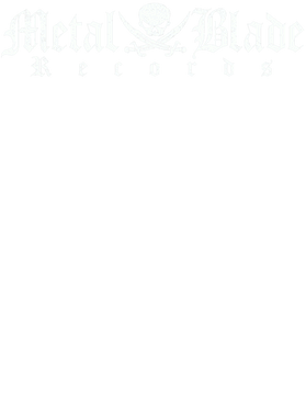https://s3.us-west-1.wasabisys.com/ecart-content/goodnine.com/overlays/401/292/40129224.png img