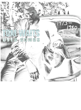 https://s3.us-west-1.wasabisys.com/ecart-content/goodnine.com/overlays/401/292/40129232.png img