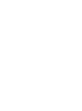 https://s3.us-west-1.wasabisys.com/ecart-content/goodnine.com/overlays/401/292/40129240.png img