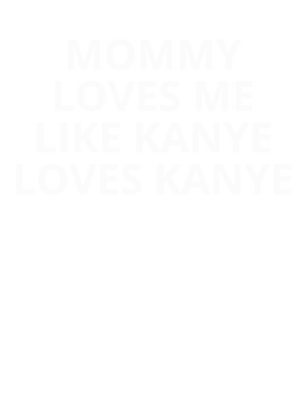 https://s3.us-west-1.wasabisys.com/ecart-content/goodnine.com/overlays/401/292/40129246.png img