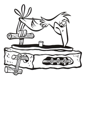 https://s3.us-west-1.wasabisys.com/ecart-content/goodnine.com/overlays/401/292/40129249.png img