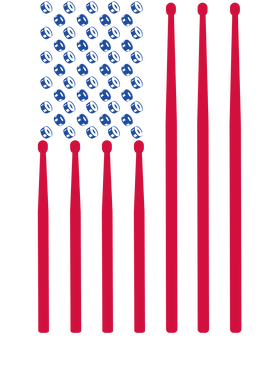 https://s3.us-west-1.wasabisys.com/ecart-content/goodnine.com/overlays/401/292/40129250.png img