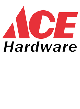 https://s3.us-west-1.wasabisys.com/ecart-content/goodnine.com/overlays/401/292/40129253.png img