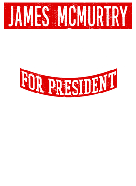 https://s3.us-west-1.wasabisys.com/ecart-content/goodnine.com/overlays/401/292/40129256.png img