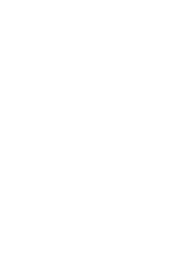 https://s3.us-west-1.wasabisys.com/ecart-content/goodnine.com/overlays/401/292/40129258.png img