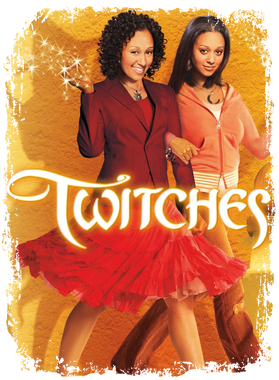 https://s3.us-west-1.wasabisys.com/ecart-content/goodnine.com/overlays/401/292/40129261.png img