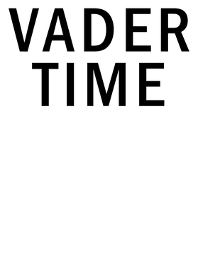 https://s3.us-west-1.wasabisys.com/ecart-content/goodnine.com/overlays/401/292/40129263.png img