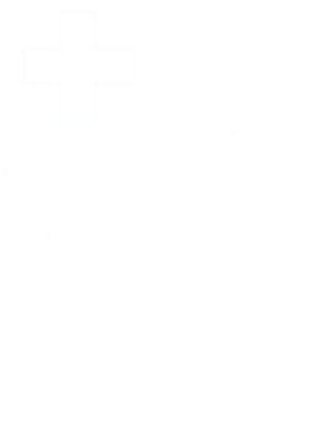 https://s3.us-west-1.wasabisys.com/ecart-content/goodnine.com/overlays/401/292/40129265.png img