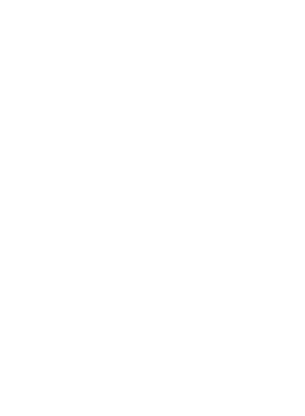 https://s3.us-west-1.wasabisys.com/ecart-content/goodnine.com/overlays/401/292/40129267.png img