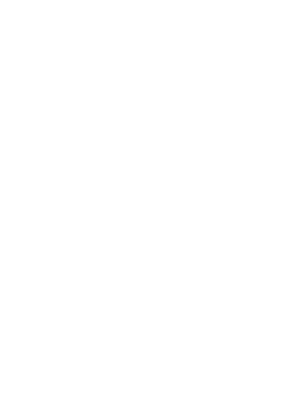 https://s3.us-west-1.wasabisys.com/ecart-content/goodnine.com/overlays/401/292/40129271.png img