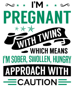 https://s3.us-west-1.wasabisys.com/ecart-content/goodnine.com/overlays/401/292/40129274.png img