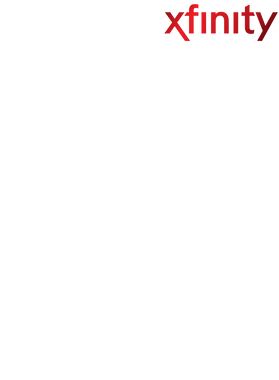 https://s3.us-west-1.wasabisys.com/ecart-content/goodnine.com/overlays/401/292/40129281.png img