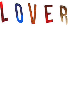 https://s3.us-west-1.wasabisys.com/ecart-content/goodnine.com/overlays/401/292/40129283.png img