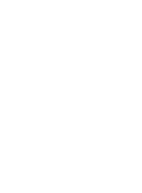 https://s3.us-west-1.wasabisys.com/ecart-content/goodnine.com/overlays/401/292/40129286.png img