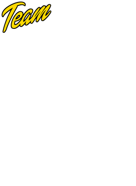 https://s3.us-west-1.wasabisys.com/ecart-content/goodnine.com/overlays/401/292/40129291.png img