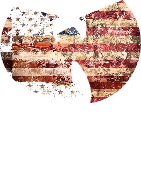 https://s3.us-west-1.wasabisys.com/ecart-content/goodnine.com/overlays/401/292/40129292.png img