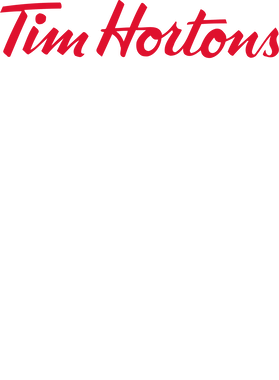 https://s3.us-west-1.wasabisys.com/ecart-content/goodnine.com/overlays/401/292/40129298.png img