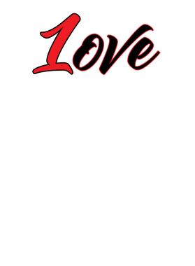https://s3.us-west-1.wasabisys.com/ecart-content/goodnine.com/overlays/401/293/40129301.png img