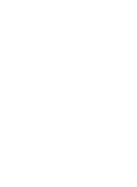 https://s3.us-west-1.wasabisys.com/ecart-content/goodnine.com/overlays/401/293/40129307.png img