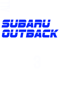 https://s3.us-west-1.wasabisys.com/ecart-content/goodnine.com/overlays/401/293/40129311.png img