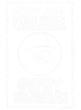 https://s3.us-west-1.wasabisys.com/ecart-content/goodnine.com/overlays/401/293/40129312.png img