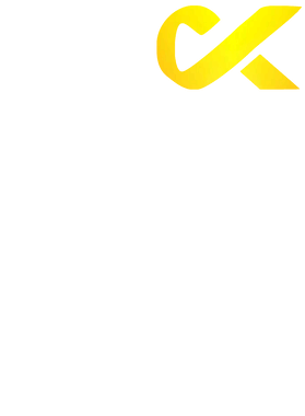 https://s3.us-west-1.wasabisys.com/ecart-content/goodnine.com/overlays/401/293/40129316.png img