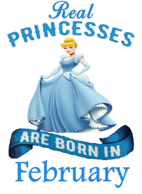 https://s3.us-west-1.wasabisys.com/ecart-content/goodnine.com/overlays/401/293/40129317.png img